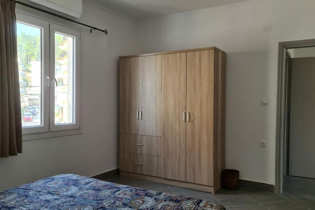 Apartment Igoumenitsa Apartment