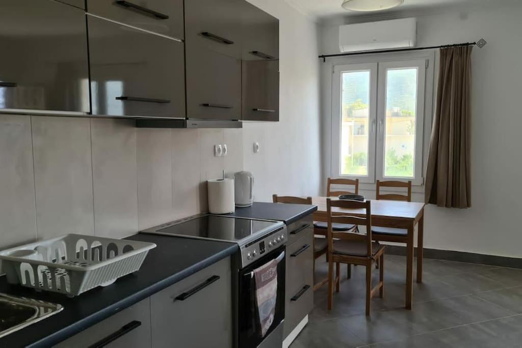 Apartment Igoumenitsa Apartment Igoumenitsa