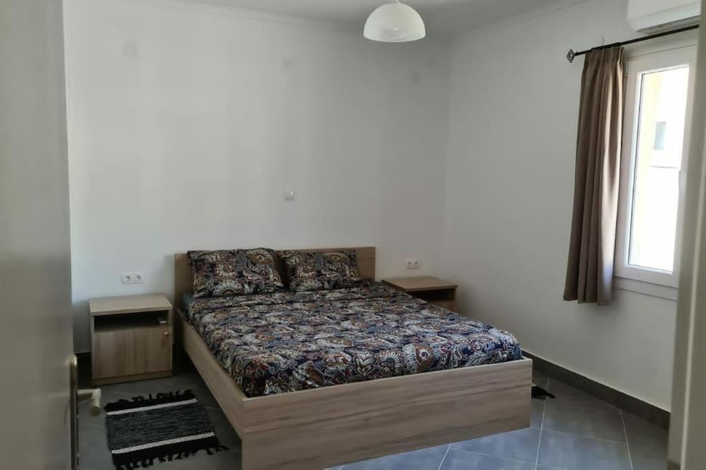 Igoumenitsa Apartment Igoumenitsa